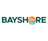 Bayshore Arts Center - Volunteer Sign Up