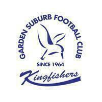 Garden Suburb FC Volunteer Vacancies