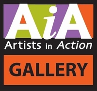 AiA Gallery Group
