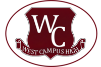 West Campus High School