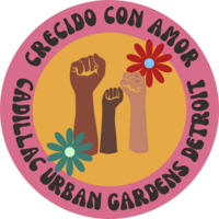 Cadillac Urban Gardens