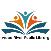 Wood River Library Kid's Clubs