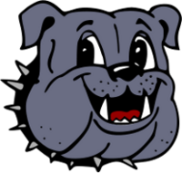 Butterfield Parent / Teacher Conference