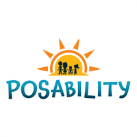 Posability Volunteers