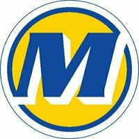 Mariemont Boosters Concessions 2025