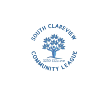 SCCL Volunteer Opportunities