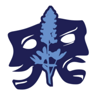 Johnson High School Theatre