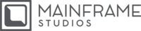 Mainframe Studios