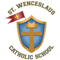 Spring Conferences 2023