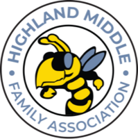 Highland Family Association