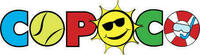 COPOCO Social Event Signups