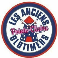 2025 PCOT hockey Tournament