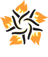 Kiez Burn 2025 Shifts