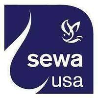 Sewa-Events