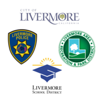 Community Service Day