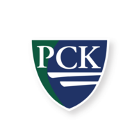 PCK Volunteer Opportunities