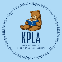 KPLA Volunteer Sign Up