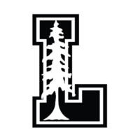 Leigh PAC Volunteer Requests