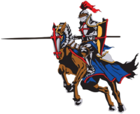 JVS Parent Teacher Conferences