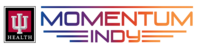 IU Health Momentum Indy - 2024