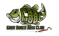 Grey Bruce Bass 2025 Events