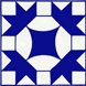 2026Autumn Inspirations-QUILTSchenectady