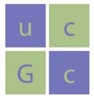 University CityGarden Club