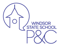 Term 4 2025 Volunteer Sign-Up!