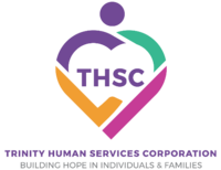 Trinity Human Services Corporation