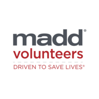 Volunteer Like MADD - Nevada