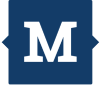 Matthias Academy Volunteer Opportunities