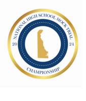 Wilmington 2024 NHSMTC