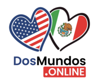 Dos Mundos Sign-up