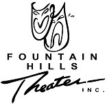 Season Ushers Sign Up Lists