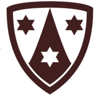 Crespi Faith & Service Program 2024-2025