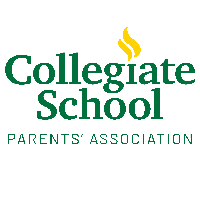 Lower School Volunteer Opportunities