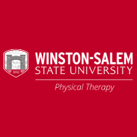 WSSU DPT Open House Information Sessions