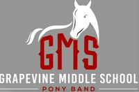 Grapevine Middle School Band