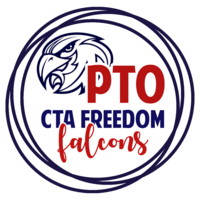 Volunteer Opportunities CTA Freedom