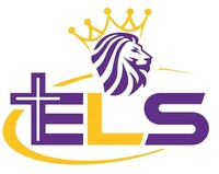 Evansville Lutheran School