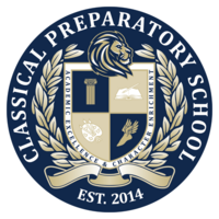 Classical Prep's Volunteer Opportunities