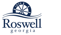 City of Roswell - Staff Volunteerism