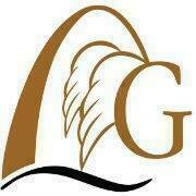 Guardian Angel Volunteer Opportunities