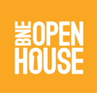 BOH 2026 Volunteer Shifts