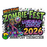 Zombie Fest