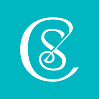 Crowden Volunteer Opportunities 25-26