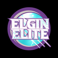 Elgin Elite Private Lessons