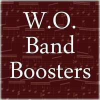 White Oak Band Boosters