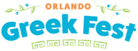 Greek Fest 2025