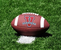VHS Football Parents Volunteer Sign-Up